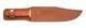Ніж Buck Custom Bowie 916LEB 4005958 фото 3