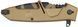Ніж Extrema Ratio MF2 DW desert 04.1000.0142/DW 17840192 фото 4