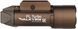 Ліхтар Olight PL Turbo Valkyrie Desert Tan PL Turbo Valkyrie 23704256 фото 4