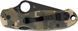 Ніж Spyderco Para 3 Camo Blake Blade CPM-S45VN C223GPCMOBK 871580 фото 6