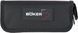 Нож Boker Plus Epicenter 01BO545 23731043 фото 6