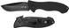 Ніж Kershaw Emerson CQC-9K 6045BLK 17400228 фото 2