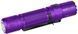 Ліхтар Olight M2R Pro Purple (1800 Lm) M2R Pro PU 23703921 фото 5