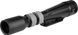 Труба Nightforce CFS 6-36x50 F1 TREMOR4 23750278 фото 6