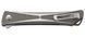 Нож CRKT Crossbones 7530 4007708 фото 10