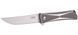 Нож CRKT Crossbones 7530 4007708 фото 7