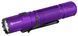 Ліхтар Olight M2R Pro Purple (1800 Lm) M2R Pro PU 23703921 фото 1
