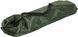 Стілець розкладний Skif Outdoor Standard Колір - green 3890013 фото 2