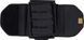 Сумка для ножей Microtech AMF 705 MCK Black 705-MCK-BLK 14090635 фото 4