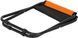 Стілець розкладний Skif Outdoor Steel Cramb L Orange 3890200 фото 3
