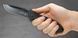 Ніж Kershaw Emerson CQC-9K 6045BLK 17400228 фото 4