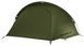 Намет двомісний Ferrino Sintesi 2 Olive Green (91175HOOFR) 926549 фото 1