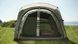 Палатка Outwell Oakwood 5 Green (111209) 928822 фото 4