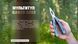 Мультитул Multi Tool Ganzo G203 39891 фото 12