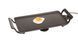Гриль электрический Outwell Selby Griddle Black (650832) 928883 фото 2