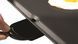 Гриль электрический Outwell Selby Griddle Black (650832) 928883 фото 3