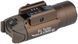 Ліхтар Olight PL Turbo Valkyrie Desert Tan PL Turbo Valkyrie 23704256 фото 2