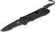 Ніж Benchmade Triage 917SBK 4007987 фото 1
