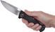 Нож Boker Plus Epicenter 01BO545 23731043 фото 5