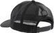 Кепка Mechanix United We Work Snap-Back Hat Black/Camo 7540123 фото 2