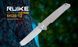 Ніж Ruike M126-TZ 94837 фото 15