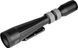 Труба Nightforce CFS 6-36x50 F1 TREMOR4 23750278 фото 3