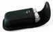 Мультитул Multi Tool Ganzo G203 39891 фото 8