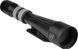 Труба Nightforce CFS 6-36x50 F1 TREMOR4 23750278 фото 12