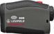 Далекомір Leupold RX-1300i TBR with DNA Laser Rangefinder Black/Gray 3 Selectable reticle 174555 5002919 фото 2