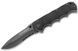Ніж Boker Magnum Black Spear (440A) 01RY247 23730273 фото 1