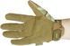 Рукавички Mechanix Original M Multicam 7540034 фото 2