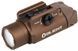 Фонарь Olight PL-3R Valkyrie Desert Tan (1500 Lm) 0.0002.0085 23704606 фото 1
