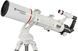 Телескоп Bresser Messier AR-102/600 NANO AZ с солнечным фильтром 4702605 фото 3