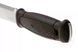 Нож Morakniv Garberg Grand LS 14641 23050262 фото 6