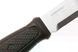 Нож Morakniv Garberg Grand LS 14641 23050262 фото 7