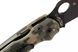 Ніж Spyderco Para 3 Camo Blake Blade CPM-S45VN C223GPCMOBK 871580 фото 5