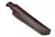 Нож Morakniv Garberg Grand LS 14641 23050262 фото 8