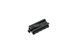 Ліхтарик для шолому INFORCE WML, Black Body, Primary LED Gen2 HML-05-2 7002577 фото 7
