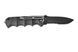 Ніж Boker Magnum Black Spear (440A) 01RY247 23730273 фото 2