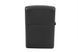 Запальничка Zippo LOVE HEART BLACK MATTE (28043) V77550748 фото 2