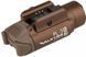 Фонарь Olight PL-3R Valkyrie Desert Tan (1500 Lm) 0.0002.0085 23704606 фото 4