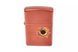 Зажигалка Zippo Bullet Hole (24717) V77550718 фото 1