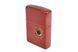 Зажигалка Zippo Bullet Hole (24717) V77550718 фото 2
