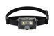 Налобный фонарь LedLenser HF6R CORE , заряжаемый, с режимом красного света, 800/500/250/20 502796 6010063 фото 2