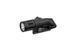 Ліхтарик для шолому INFORCE WML, Black Body, Primary LED Gen2 HML-05-2 7002577 фото 4