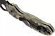 Ніж Spyderco Para 3 Camo Blake Blade CPM-S45VN C223GPCMOBK 871580 фото 4
