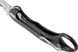 Ніж Lionsteel L.E.One Aluminium Black LE1 A BS 392094 фото 7