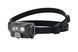 Налобный фонарь LedLenser HF6R CORE , заряжаемый, с режимом красного света, 800/500/250/20 502796 6010063 фото 1