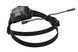 Налобный фонарь LedLenser HF6R CORE , заряжаемый, с режимом красного света, 800/500/250/20 502796 6010063 фото 5