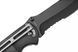 Ніж Boker Magnum Black Spear (440A) 01RY247 23730273 фото 4